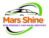 logo-img