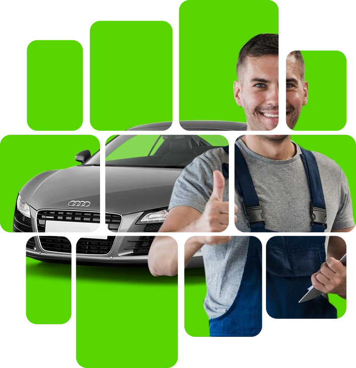 Mars-Shine-Car-Washing
